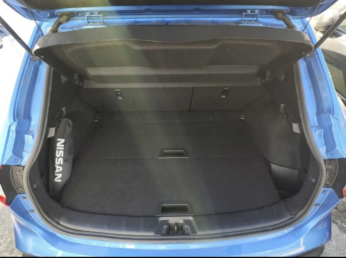 Nissan Qashqai 1.6 DCI Tekna+ + +  | Mobile.bg � ����������� 14