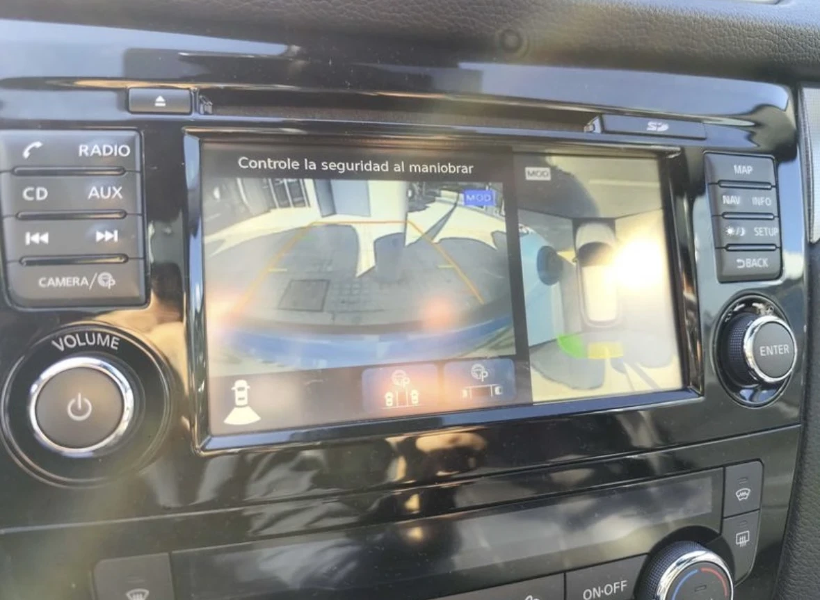 Nissan Qashqai 1.6 DCI Tekna+ + +  | Mobile.bg � ����������� 12