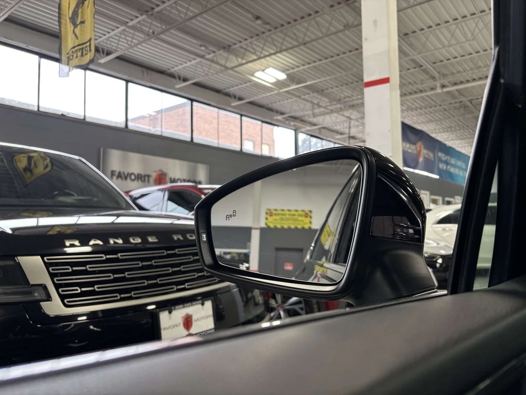 VW Tiguan Highline| 4MOTION| NAV| FENDERAUDIO| LEATHER| PANO | Mobile.bg � ����������� 15