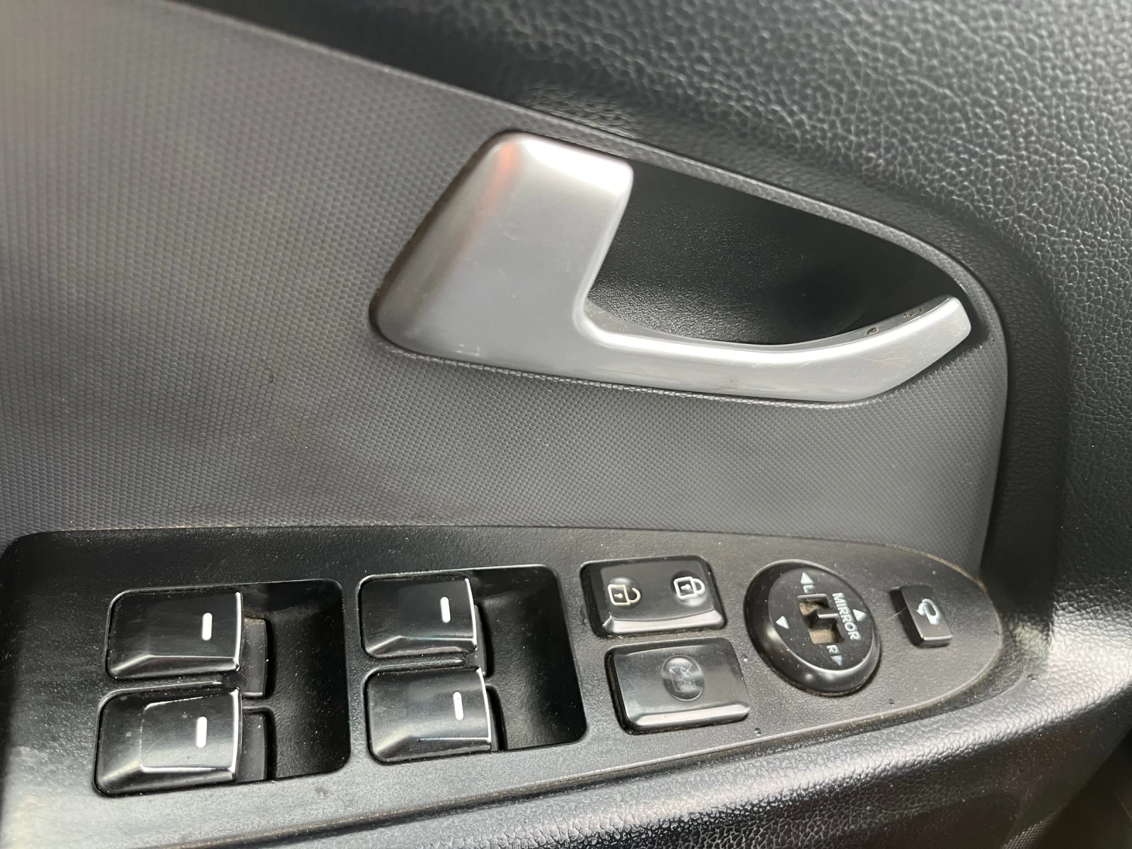 Kia Sportage 2.0i LPG | Mobile.bg � ����������� 10