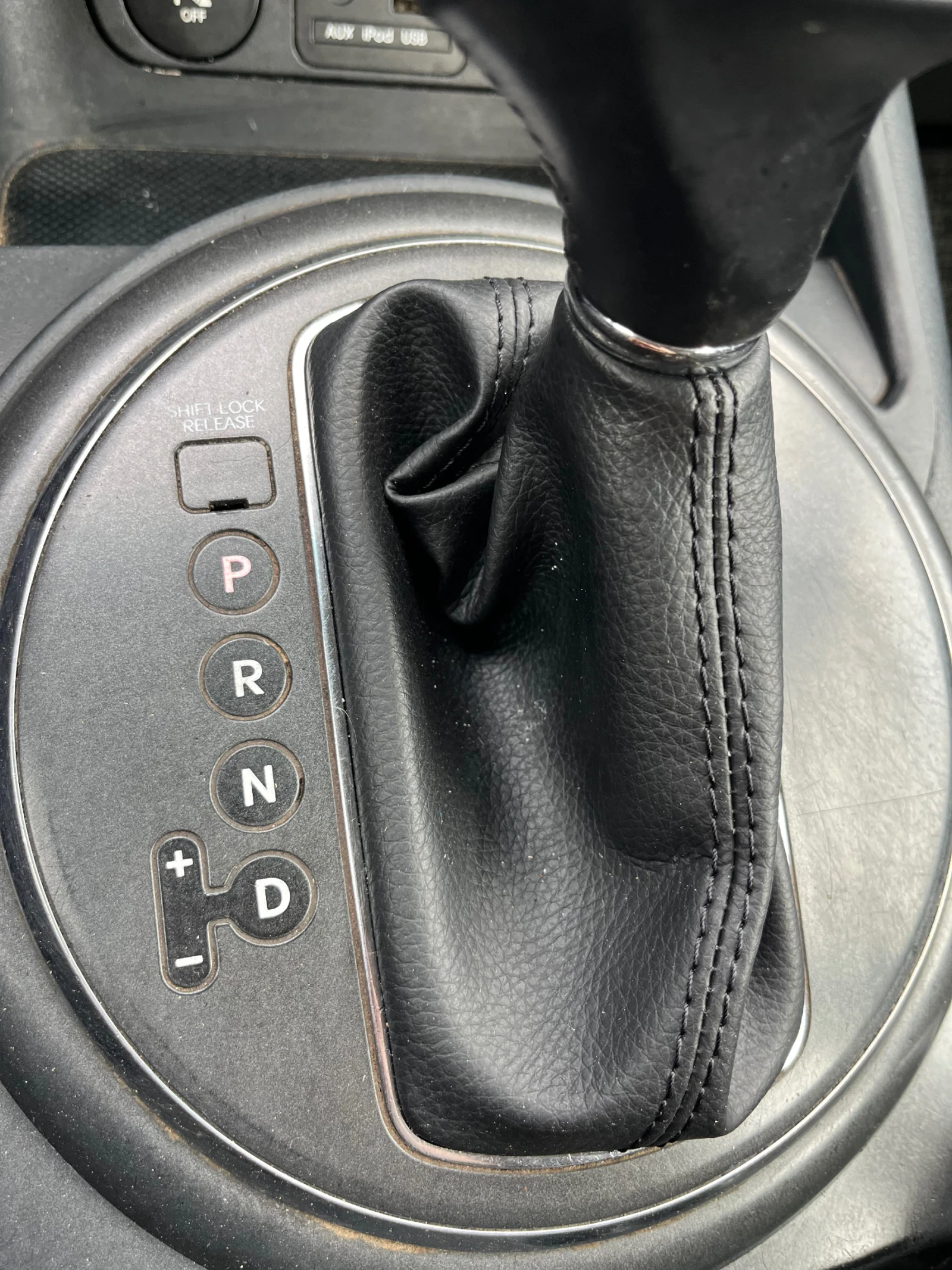 Kia Sportage 2.0i LPG | Mobile.bg � ����������� 13