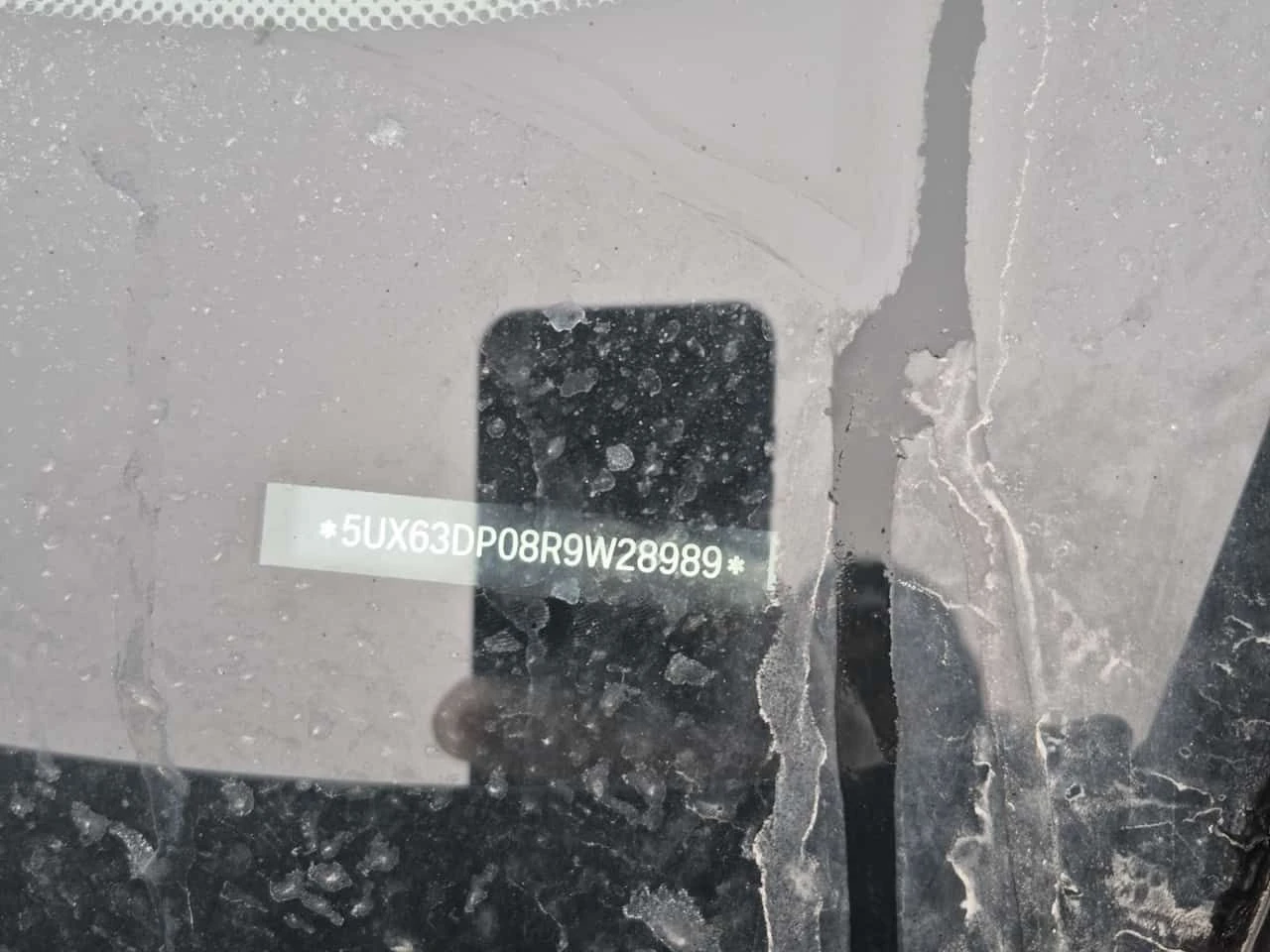 BMW X3  XDRIVE30E| HEADUP| 360| KEYLESS GO| CARFAX| , снимка 16 - Автомобили и джипове - 53818623