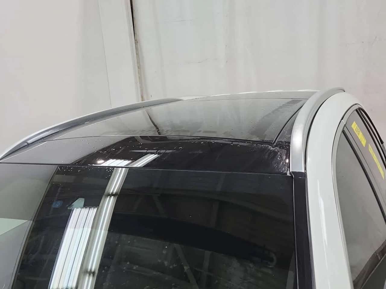 Mercedes-Benz GLC 300 4MATIC | PANO | 360 | ПОДГРЕВ | KEYLESS, снимка 7 - Автомобили и джипове - 53819160