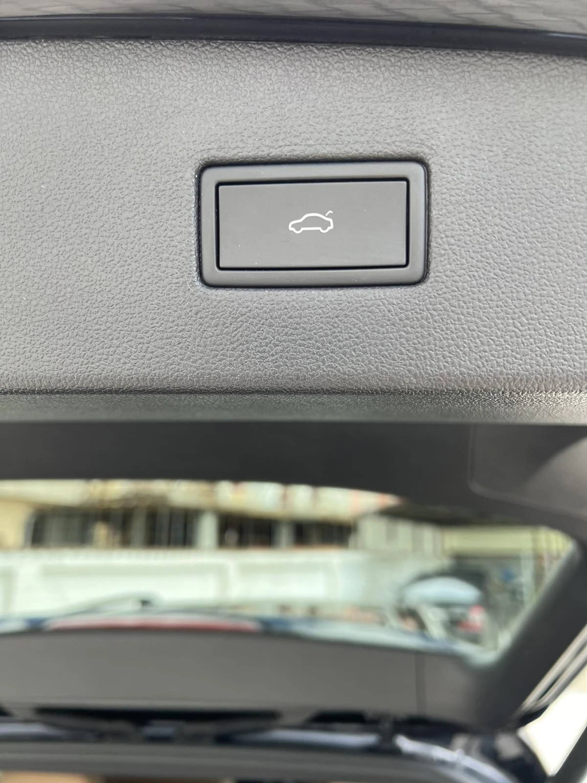 VW Tiguan R-LINE BLACK 4Motion Allspace Лизинг, снимка 14 - Автомобили и джипове - 53896816