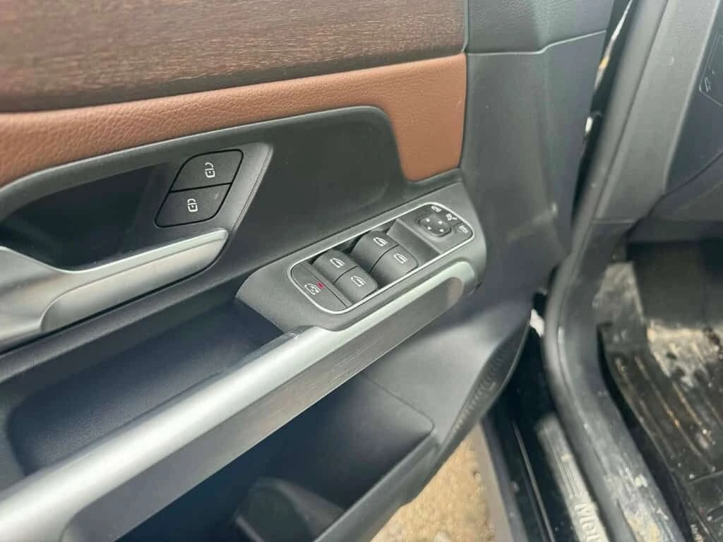 Mercedes-Benz GLB * 250 | 360 CAMERA | TWO SETS OF TIRES ON ALLOYS * | Mobile.bg � ����������� 7