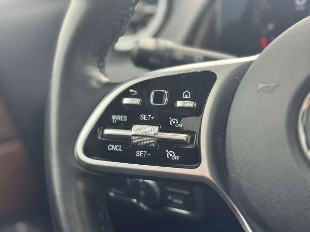 Mercedes-Benz GLB * 250 | 360 CAMERA | TWO SETS OF TIRES ON ALLOYS * | Mobile.bg � ����������� 11