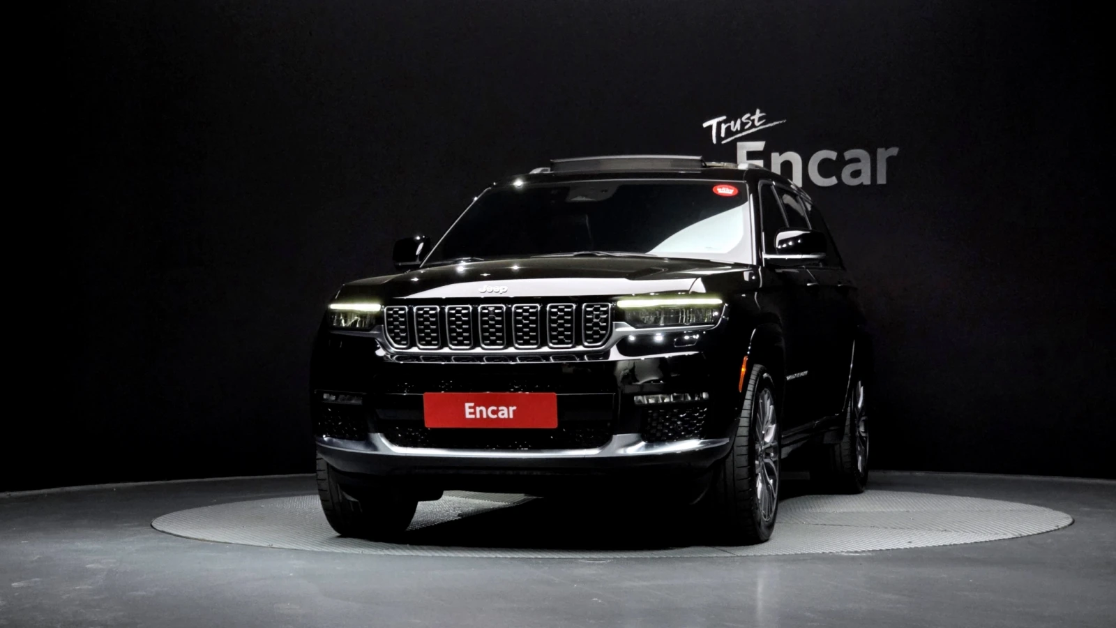 Jeep Grand cherokee 2022* SUMMIT* NAPPA* �����* �����* ������ ����* FU | Mobile.bg � ����������� 2