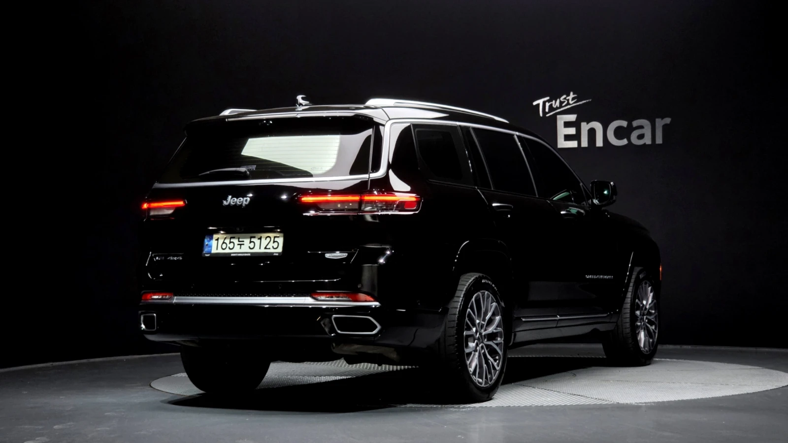 Jeep Grand cherokee 2022* SUMMIT* NAPPA* �����* �����* ������ ����* FU | Mobile.bg � ����������� 3