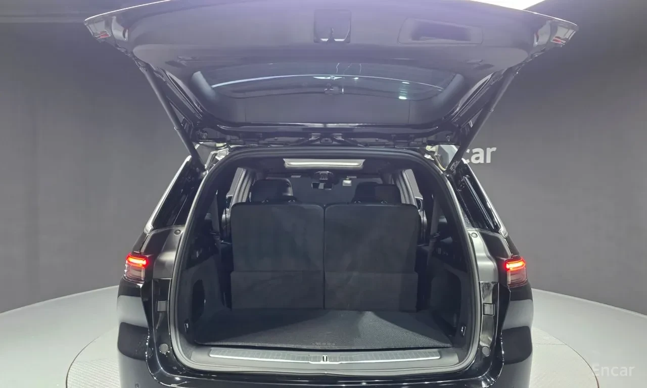 Jeep Grand cherokee 2022* SUMMIT* NAPPA* �����* �����* ������ ����* FU | Mobile.bg � ����������� 17