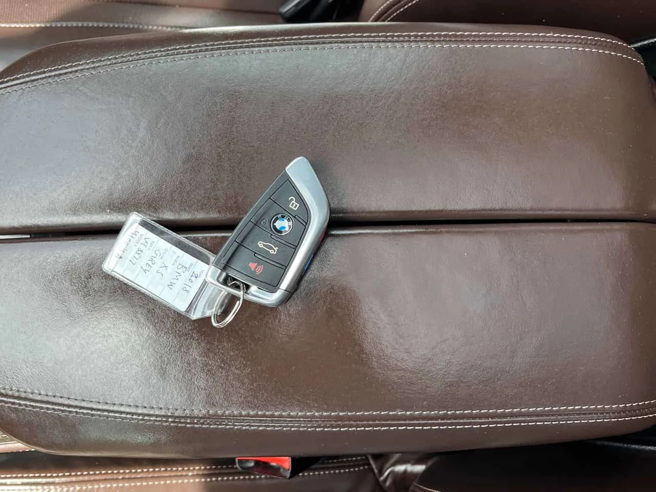 BMW X5 * xDrive40e * М ПАКЕТ * HUD * 360 * PANO, снимка 10 - Автомобили и джипове - 54647738