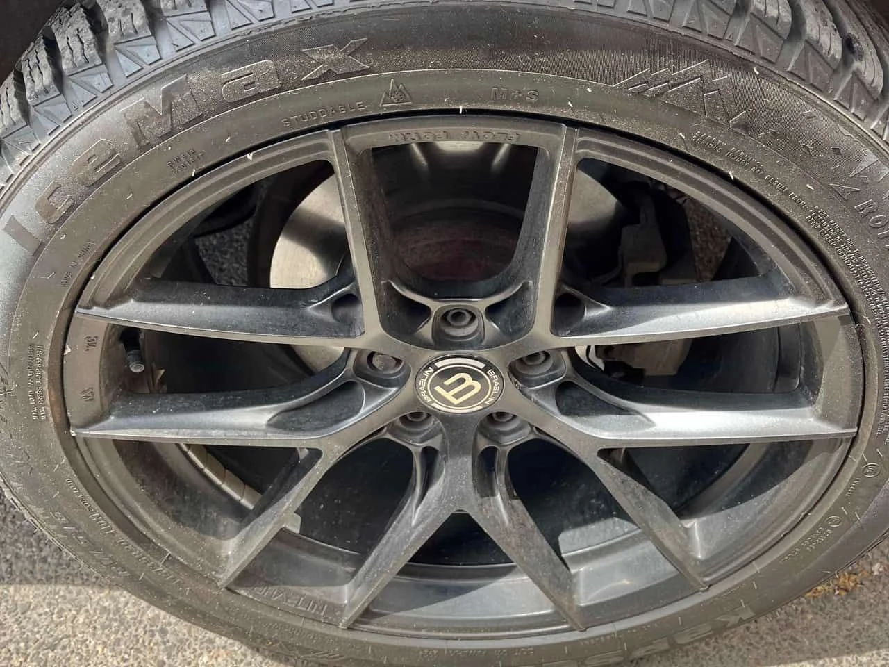 BMW X5 * xDrive40e * М ПАКЕТ * HUD * 360 * PANO, снимка 12 - Автомобили и джипове - 54647738