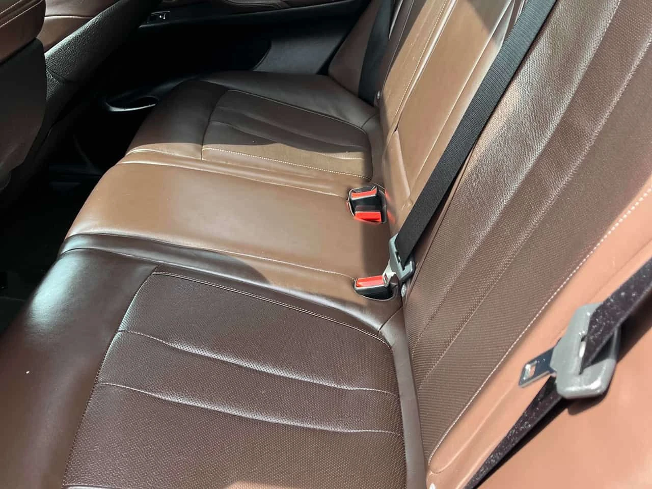 BMW X5 * xDrive40e * М ПАКЕТ * HUD * 360 * PANO, снимка 13 - Автомобили и джипове - 54647738