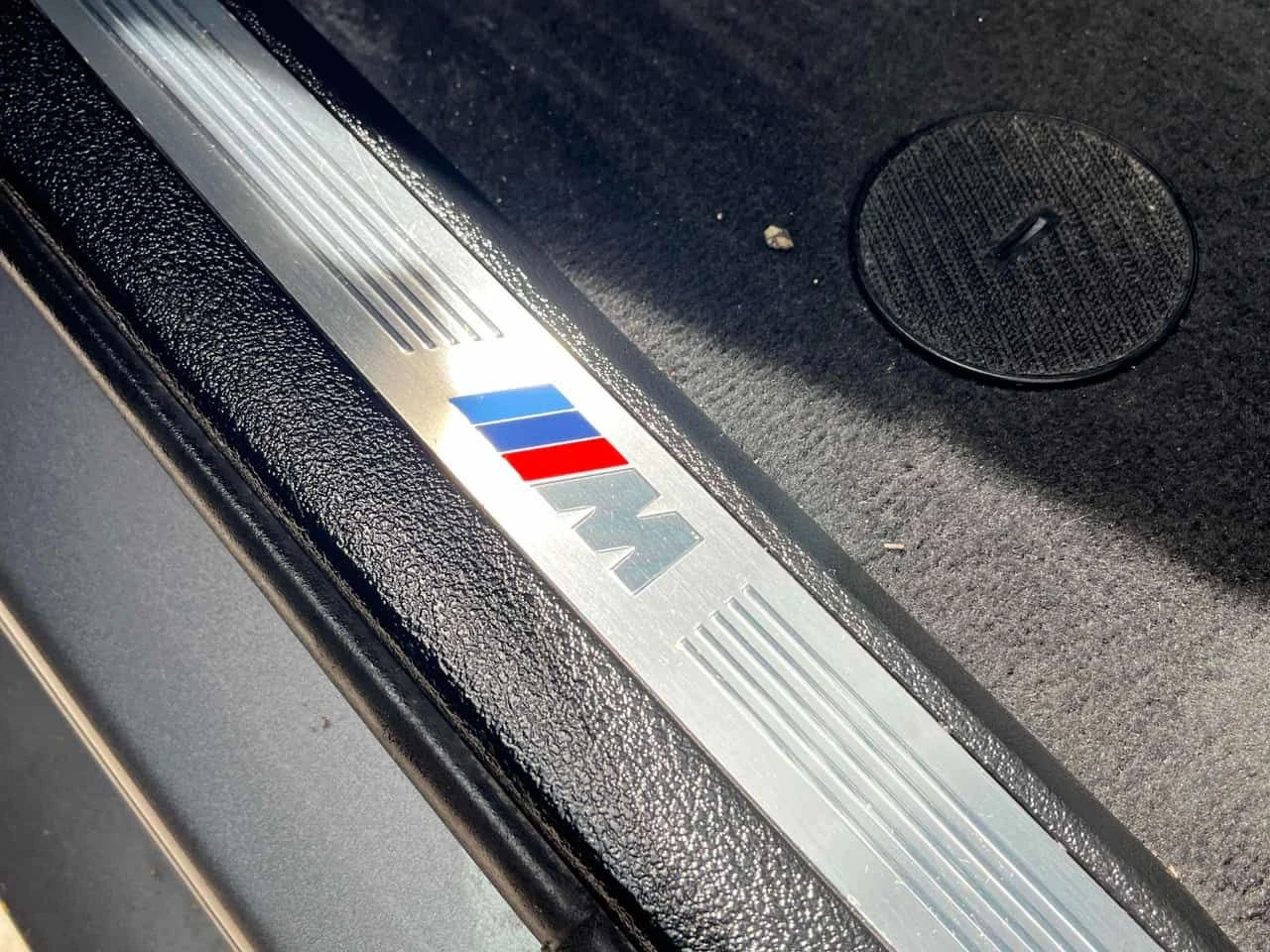 BMW X5 * xDrive40e * М ПАКЕТ * HUD * 360 * PANO, снимка 11 - Автомобили и джипове - 54647738