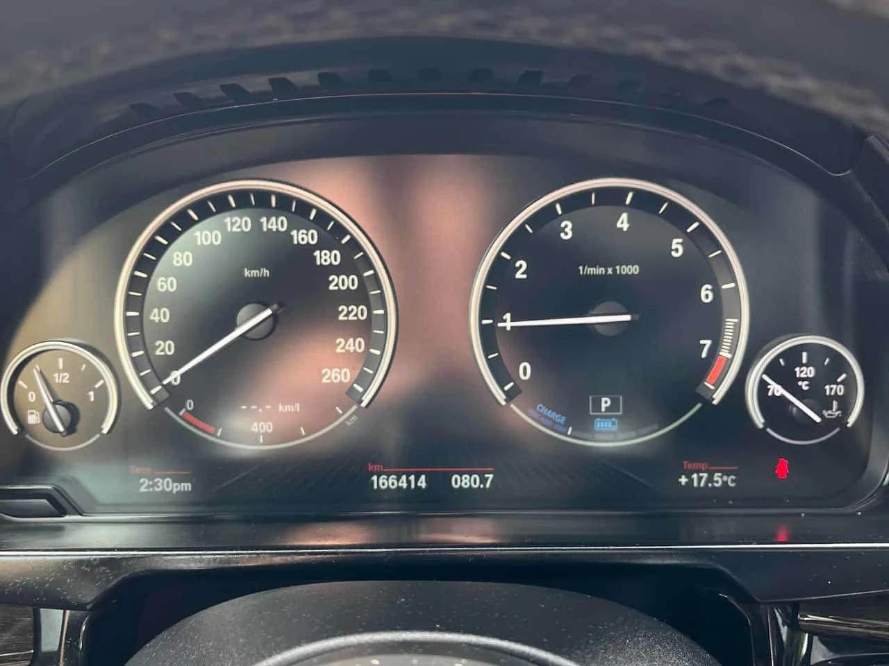 BMW X5 * xDrive40e * М ПАКЕТ * HUD * 360 * PANO, снимка 8 - Автомобили и джипове - 54647738