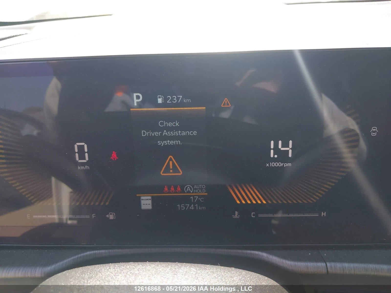 Kia Sportage LX, снимка 7 - Автомобили и джипове - 54916280