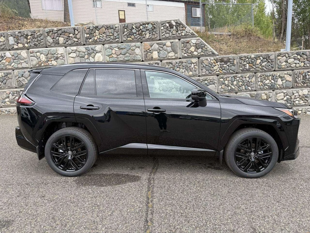 Toyota Rav4 XSE /ШИБИДАХ/ДИСТРОНИК/360 КАМЕРИ, снимка 8 - Автомобили и джипове - 56046204