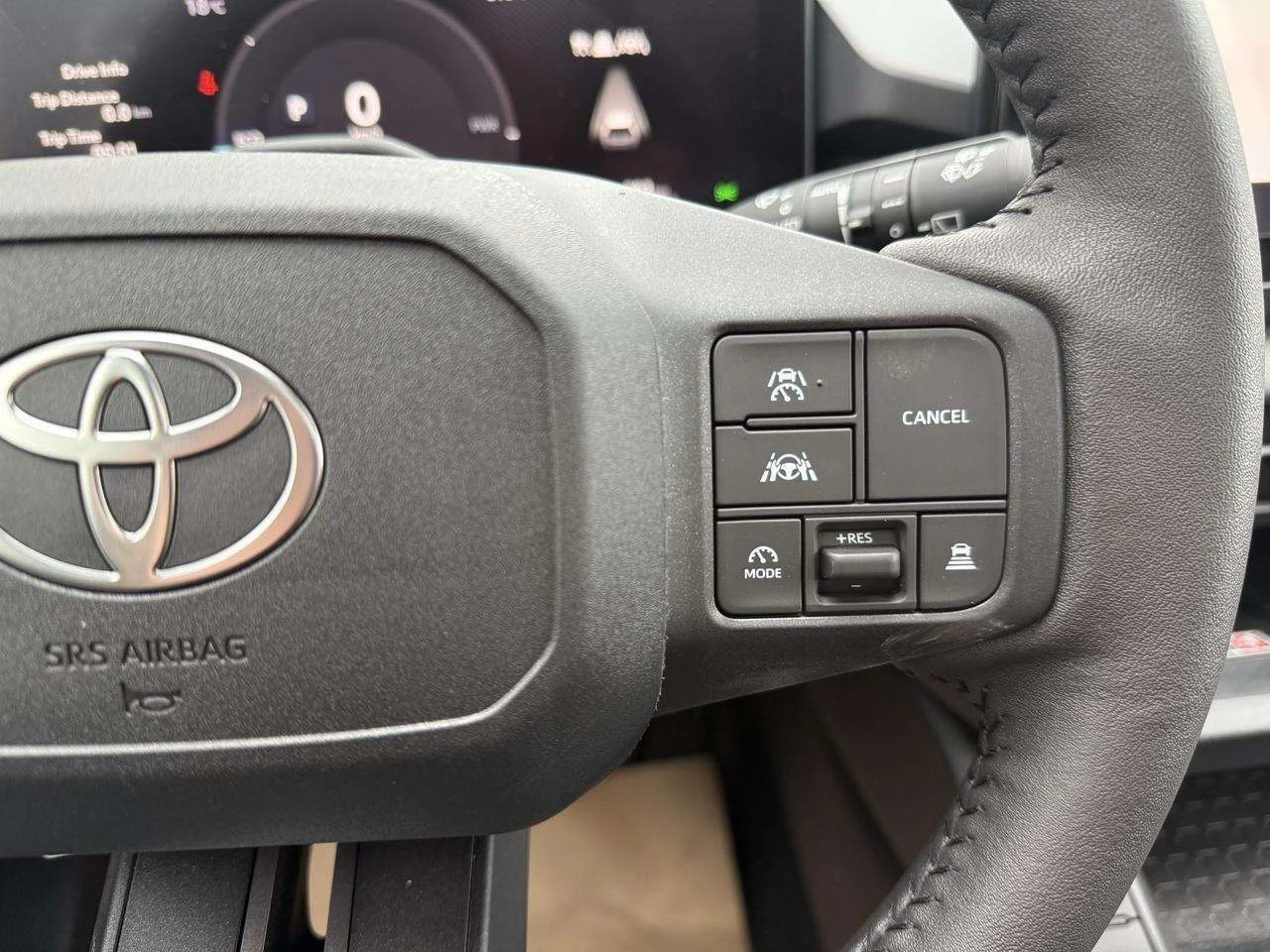 Toyota Rav4 XSE /ШИБИДАХ/ДИСТРОНИК/360 КАМЕРИ, снимка 16 - Автомобили и джипове - 56046204