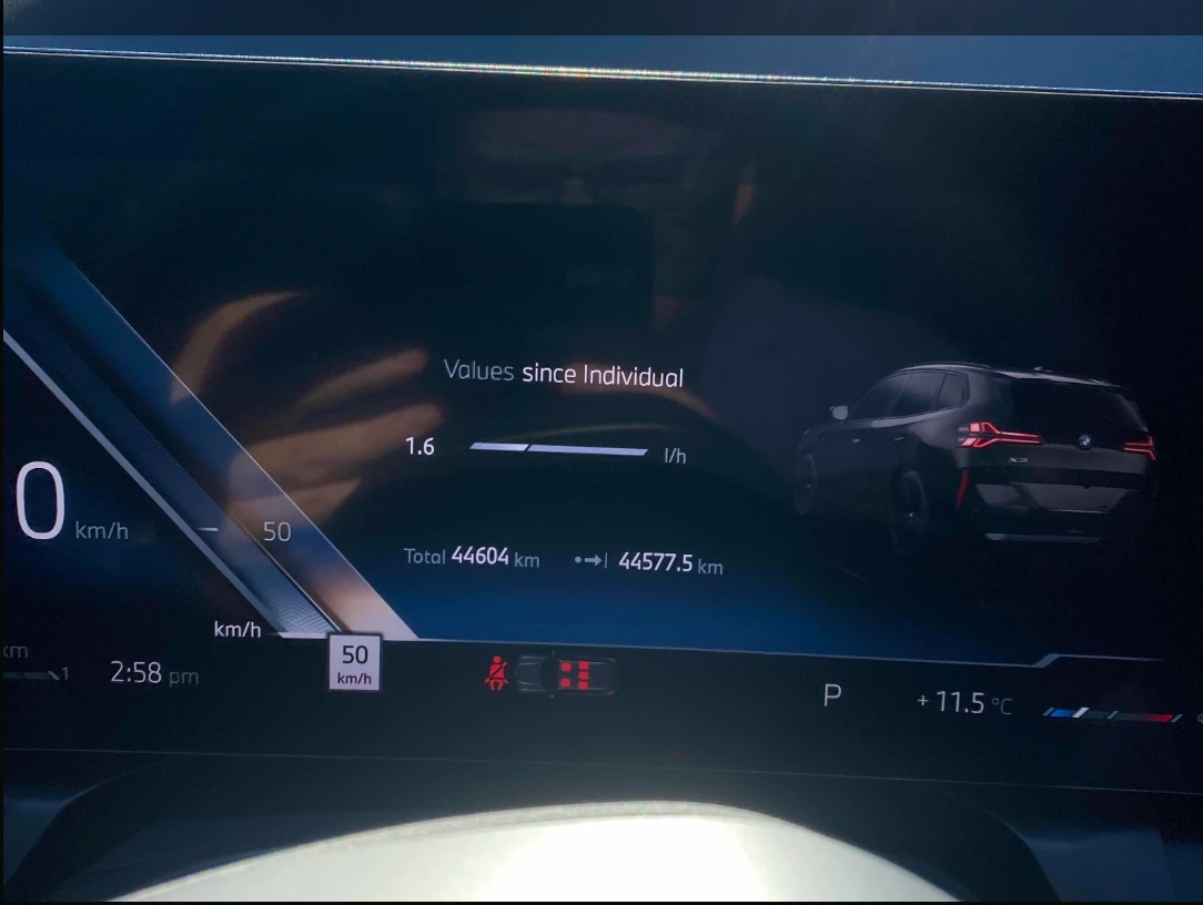 BMW X3 30 XDRIVE * M-SPORT* FULL EXTRAS | Mobile.bg � ����������� 8