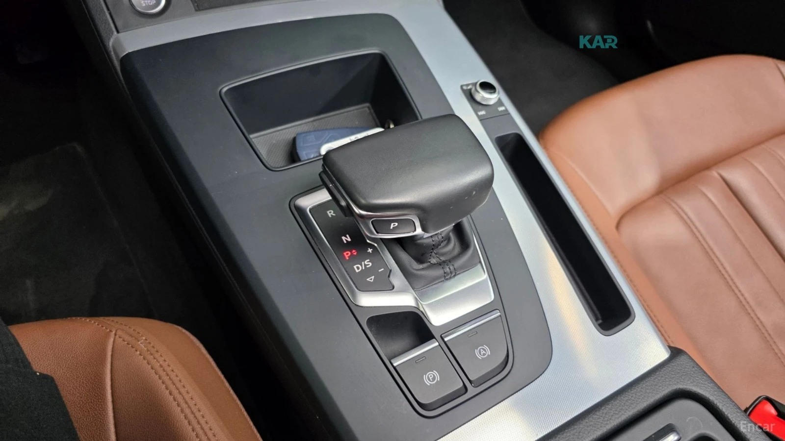 Audi Q5 QUATTRO* SPORTBACK* ������* �������* �����* ���� | Mobile.bg � ����������� 9