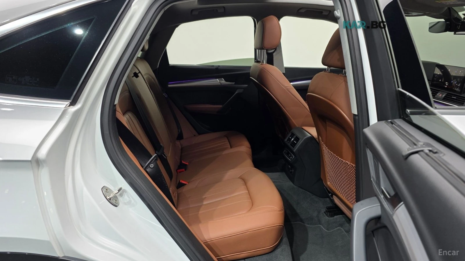 Audi Q5 QUATTRO* SPORTBACK* ������* �������* �����* ���� | Mobile.bg � ����������� 12