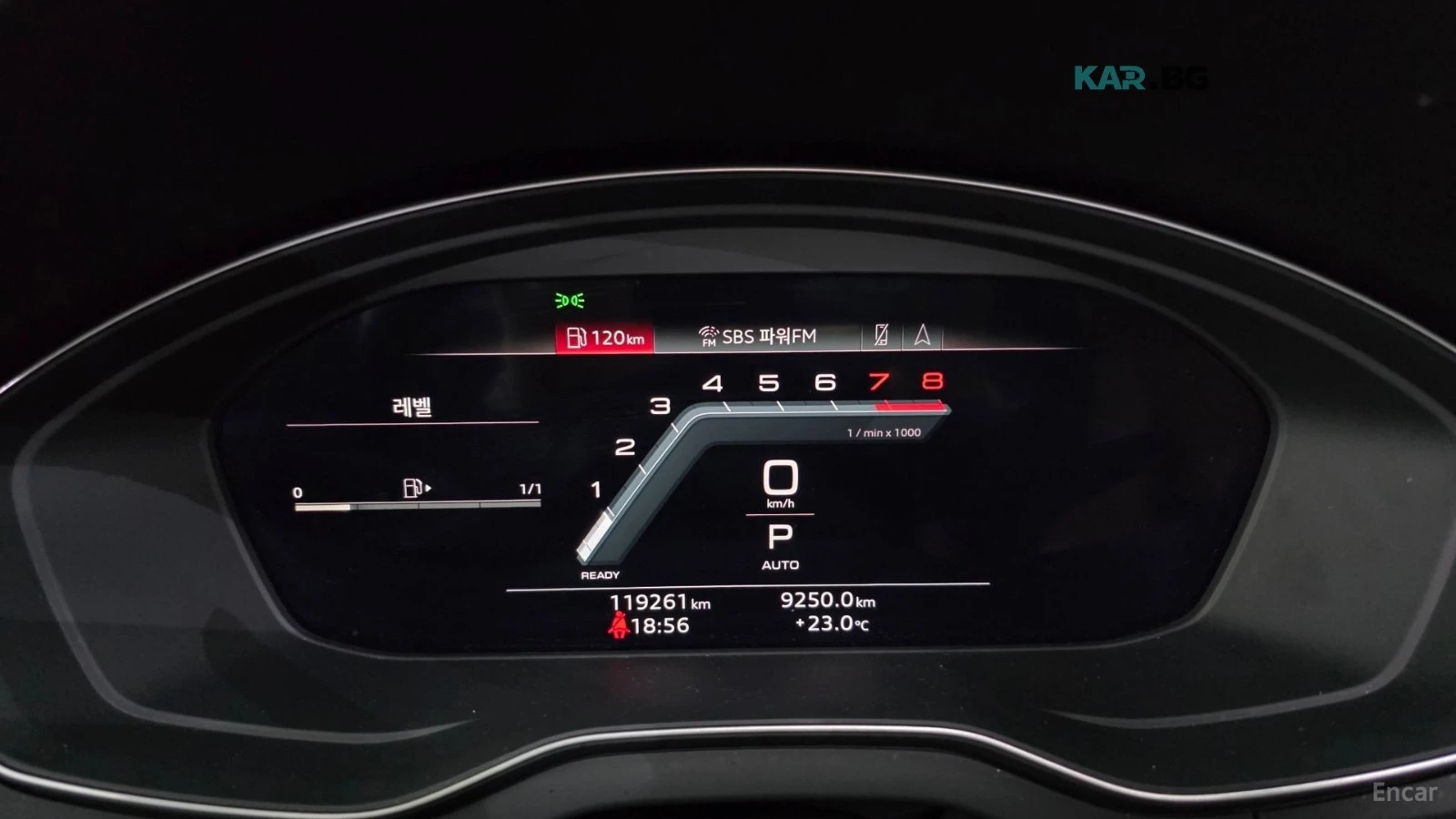 Audi Q5 QUATTRO* SPORTBACK* ������* �������* �����* ���� | Mobile.bg � ����������� 8