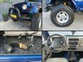 Jeep Wrangler 4.0 MT, снимка 12 - Автомобили и джипове - 36879435