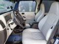 Jeep Wrangler 4.0 MT, снимка 14 - Автомобили и джипове - 36879435