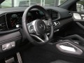 Mercedes-Benz GLE 400 d COUPE AMG 4M 360 PANO ПЕЧКА - [6] 
