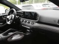 Mercedes-Benz GLE 400 d COUPE AMG 4M 360 PANO ПЕЧКА - [7] 