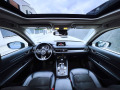 Mazda CX-5 AWD /4x4/, Distronic, LED фарове, Apple CarPlay - изображение 9