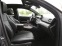 Обява за продажба на Mercedes-Benz GLE 400 d COUPE AMG 4M 360 PANO ПЕЧКА ~ 200 280 лв. - изображение 6