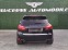 Обява за продажба на Porsche Cayenne PANORAMA*PODGREV*CAMERA*RECARO*LIZING ~40 999 лв. - изображение 3