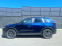 Обява за продажба на Mazda CX-5 AWD /4x4/, Distronic, LED фарове, Apple CarPlay ~39 000 лв. - изображение 2