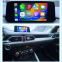 Обява за продажба на Mazda CX-5 AWD /4x4/, Distronic, LED фарове, Apple CarPlay ~38 500 лв. - изображение 9