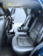 Обява за продажба на Mazda CX-5 AWD /4x4/, Distronic, LED фарове, Apple CarPlay ~38 500 лв. - изображение 11