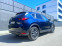 Обява за продажба на Mazda CX-5 AWD /4x4/, Distronic, LED фарове, Apple CarPlay ~39 000 лв. - изображение 4