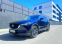 Обява за продажба на Mazda CX-5 AWD /4x4/, Distronic, LED фарове, Apple CarPlay ~39 000 лв. - изображение 1