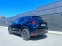 Обява за продажба на Mazda CX-5 AWD /4x4/, Distronic, LED фарове, Apple CarPlay ~39 000 лв. - изображение 5