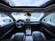 Обява за продажба на Mazda CX-5 AWD /4x4/, Distronic, LED фарове, Apple CarPlay ~38 500 лв. - изображение 8
