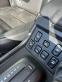 Обява за продажба на Land Rover Discovery 2 4.0 LPG ~22 500 лв. - изображение 9