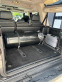 Обява за продажба на Land Rover Discovery 2 4.0 LPG ~22 500 лв. - изображение 8