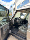 Обява за продажба на Land Rover Discovery 2 4.0 LPG ~22 500 лв. - изображение 5
