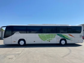 Setra S 415 GT euro4 61 места, снимка 11