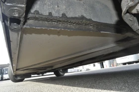 Setra S 415 GT euro4 61 места, снимка 3