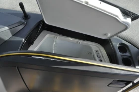 Setra S 415 GT euro4 61 места, снимка 6