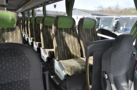 Setra S 415 GT euro4 61 места, снимка 5