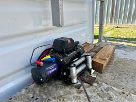 Iveco 35c15 3.0 Дизел/Двойна Гума/Перфектен, снимка 11