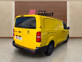 Peugeot Expert 2.0D, снимка 4