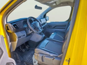 Peugeot Expert 2.0D, снимка 7
