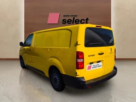 Peugeot Expert 2.0D, снимка 2
